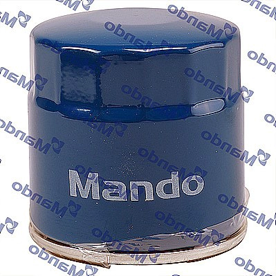 MOF0111