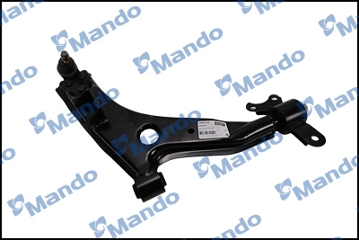 CAD0151D