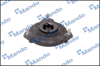 MCC010589
