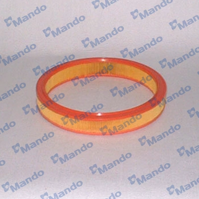 MMF015041