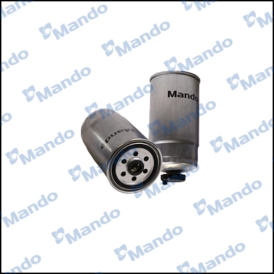 MMF035186