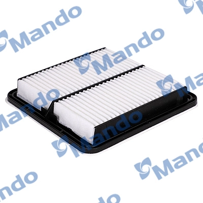 EAF00186T