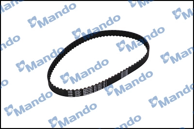 MB83ZBS19.1
