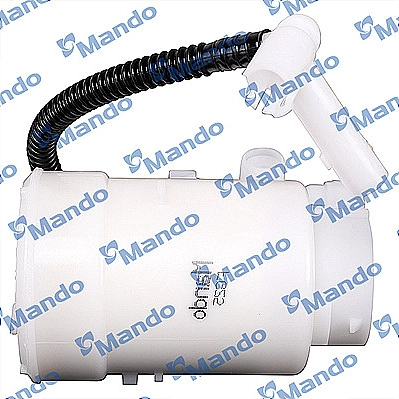 EFF00219T