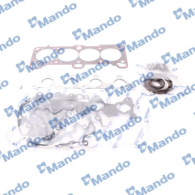 EGONH00021K