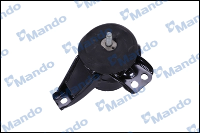MCC010686