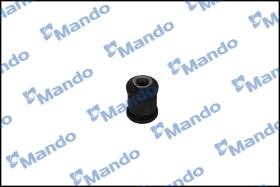 DCC010552