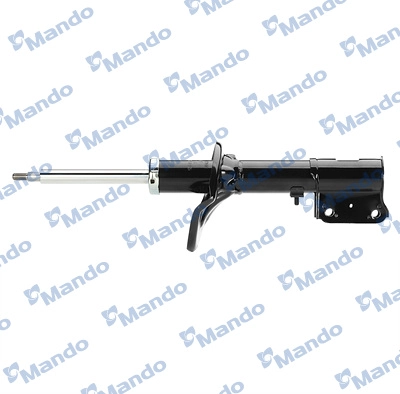 EX5465034310