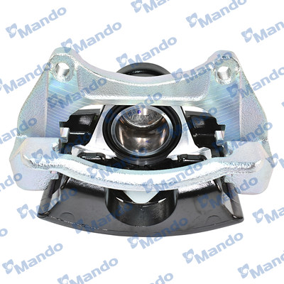 EX581902TA25