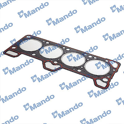 EGHNH00069