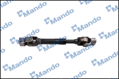 EX564002D500