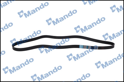MB6PK1450