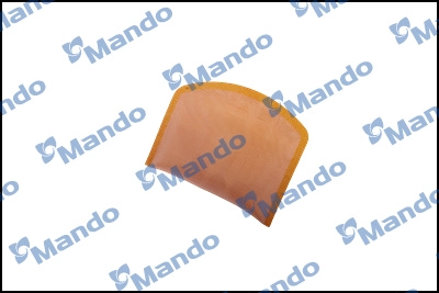 MMP000009