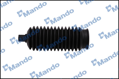 EX5652802000