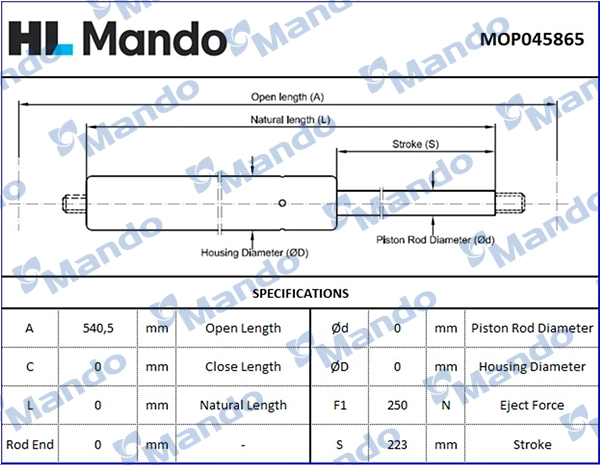 MOP045865