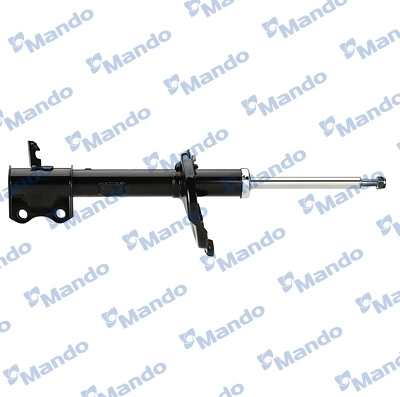 MSS020157