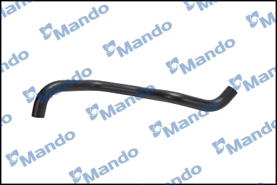 DCC020635