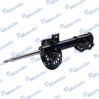 EX546612T020