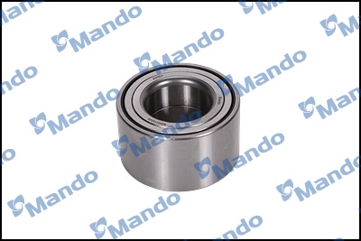 MDW010049