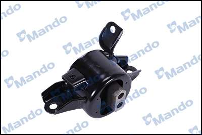 MCC010717