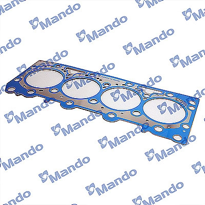 EGHMK00035
