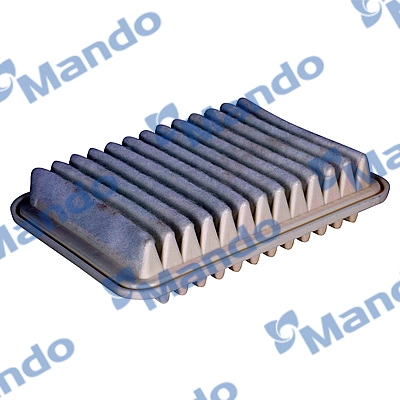EAF00285T