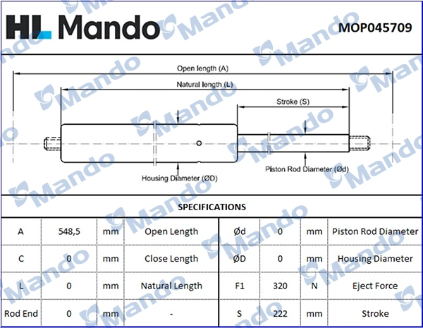 MOP045709