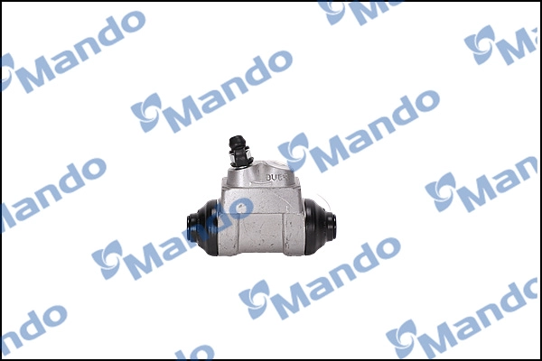 EX583302H000