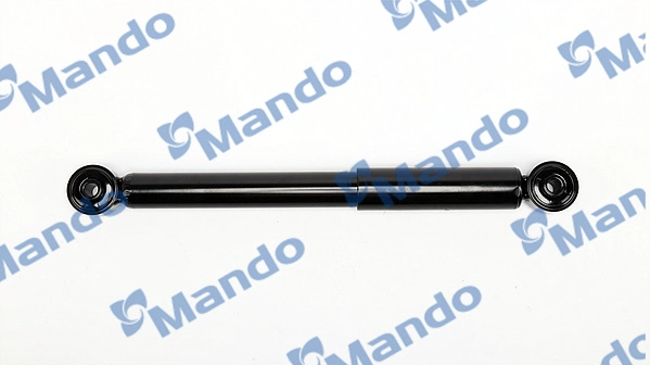 MSS015026