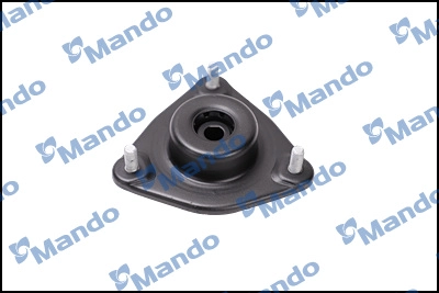 DCC000286