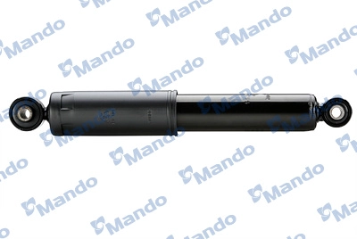EX553001J000
