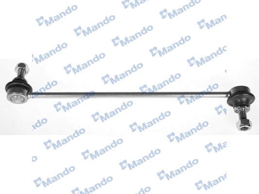 MSC015492