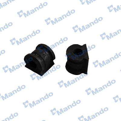 MCC015645