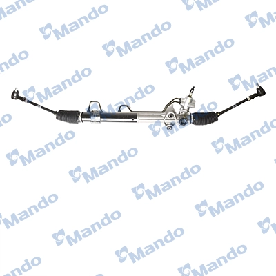 EX5770047500