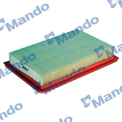 EAF00082M