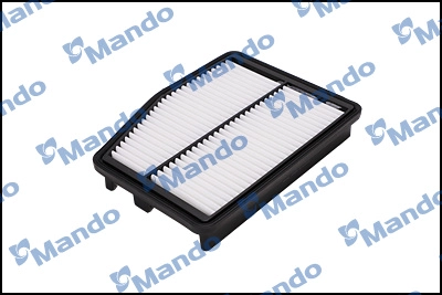 EAF00137T