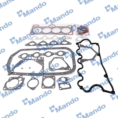 EGONH00008