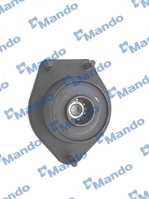 DCC040485