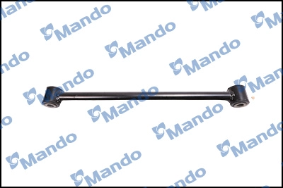 CAH0103D