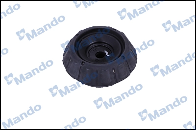 MCC010707