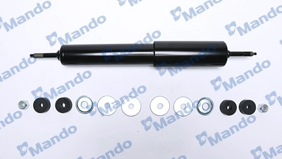 MSS015272