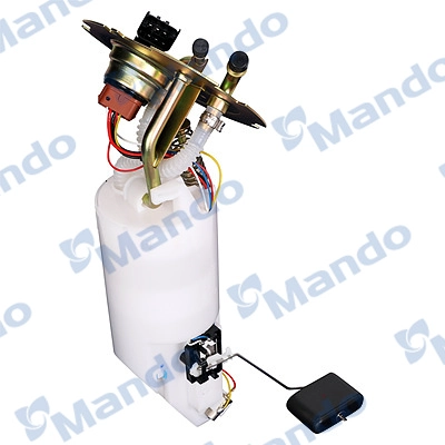 EFPD0002D