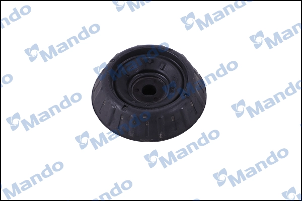 MCC010729