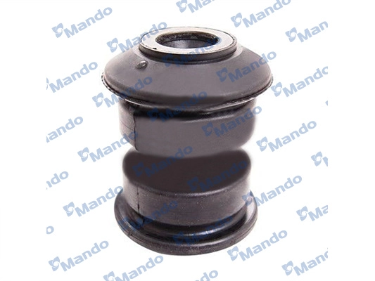 MCC015460