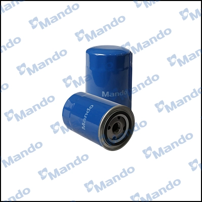 MMF040290