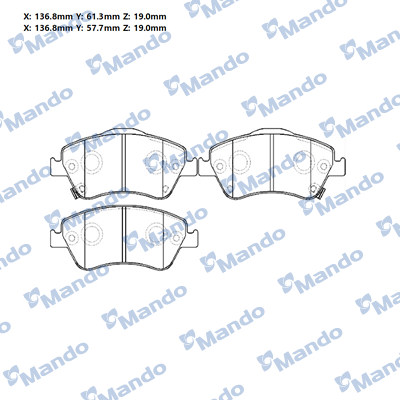 MBF010336C