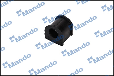 DCC010792