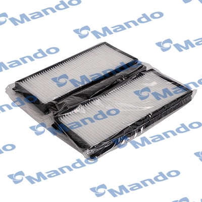 ECF00058M
