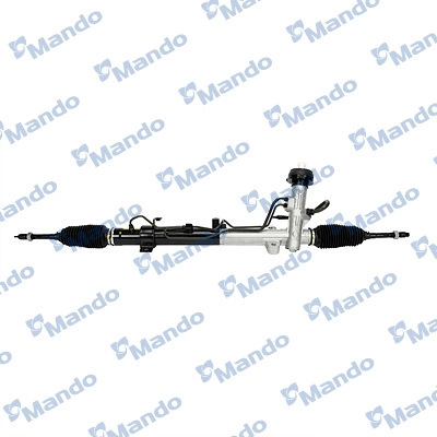 TS577102G211