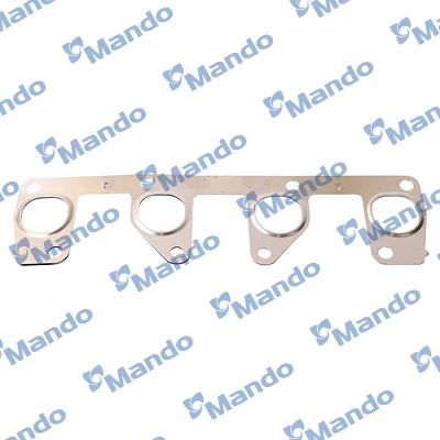 EGEND00027